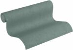  Tapet netesut New Walls Cosy verde 10.05 x 0.53 (17486155)