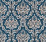  Tapet vlies stil baroc cu ornamente Paradise Garden 10, 05 x 0, 53 m (31302960)