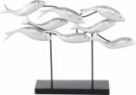 Figurina decorativa Cindy 8/44/32 cm (73890527)
