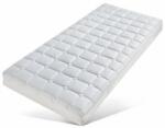  Saltea cu 7 zone de confort Cansas 90/190/20 cm (95098763) Saltea