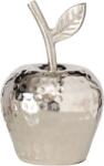  Figurina mar argintiu Fruits 11/21 cm (2027396A)