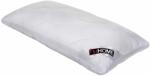  Perna Ille alba 40/80 cm (303448)