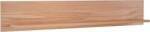  Polita Sintra fag 120/16/20 cm (20472038) Raft