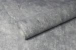  Tapet Grey Wall 10.05/0.53 m (41861334)
