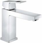  Baterie pentru chiuveta Grohe Eurocube crom 5, 2/20, 1 cm (30256444)