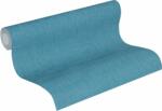  Tapet living walls Vlies Metropolitan Stories, albastru petrol (5139221896)