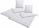 Set plapuma si perna Antistatisch (585614)
