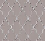  Tapet vinil aspect baroc Dream Again gri 10, 05 x 0, 53 m (90511939)