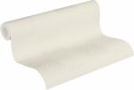  Tapet Metropolitan crem 10, 05 x 0, 53 m (76934437)