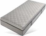  Topper Kayra gri 80/200 cm (37631106)