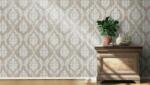  Tapet netesut Freundin II colorat 10, 05 x 0, 53 m (12717242)