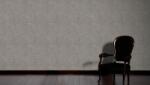  Tapet vinil maro Titanium 10, 05 x 0, 53 m (71335308)