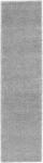  Traversa Shaggy Cosima Guido Maria gri 90/250 cm (73864236) Covor