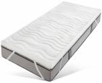  Topper Belize 140/200 cm (51221717)