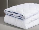  Plapuma Saskia albastra 155/220 cm 4 anotimpuri (82559003)