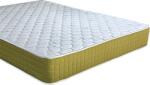  Saltea pocket spring 180/200 cm (PS180STX) Saltea