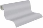  Tapet netesut AS CREATION gri 10, 05 x 0, 53 cm (20988836)
