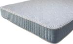  Saltea memory foam 140/200 cm (MF140STX) Saltea