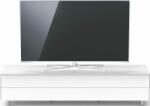  Comoda TV Spectral alba 165, 2/48, 2/38 cm (89040243)