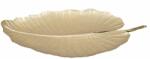  Tava Frunza Foglia 23/35, 5/2 cm (160719000A) Tava