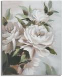  Tablou Flower & Leaf 100/3, 7/80 cm (0321310000)