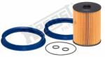 Hengst Filter filtru combustibil HENGST FILTER E489KP D461 (E489KP D461) - automobilus