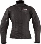  Geaca de motocicleta Roleff Ladylike, 3XL (47806022b)