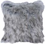  Husa de perna CUDDLY FUR 40/40 cm (21034820) Lenjerie de pat