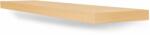  Polita stejar Balda 120/5/22 cm (23839848) Raft