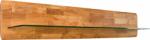  Polita Freyr stejar 180/26/31 cm (10497324) Raft