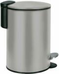  Cos pentru cosmetice Klein gri 3 L (43189237) Cos de gunoi
