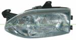 PRASCO Far PRASCO FT1134904 (FT1134904) - automobilus
