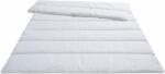  Pilota Femund alba 155/220 cm (31865746)