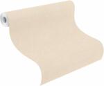  Tapet vinil Rasch natural-bej 10, 05 x 0, 53 m (58625409)