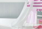  Tobogan alb Loly pt pat Hoppekids (263821)