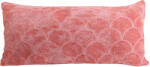  Perna Skali coral 60x30 cm (6838537LL)