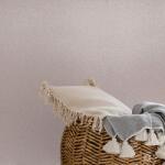  Tapet netesut Pixie Dust roz inchis 10, 05 x 0, 52 cm (79704258)