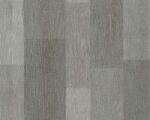  Tapet vinil maro cu aspect geometric Titanium 10, 05 x 0, 53 m (96305353)