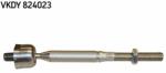 SKF Bieleta de directie SKF VKDY 824023 (VKDY 824023)