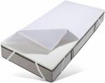  Topper Rylee 120/200 cm (75212407)
