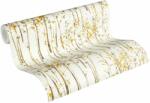  Tapet vinil cu motiv padure Scandinavian 10, 05 x 0, 53 m (12450605)