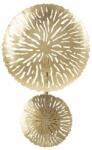  Lampa de perete Simple Glam 28.5x46x8 cm (1710980000)