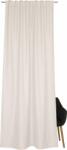  Draperie Option 130/250 cm (39138949)