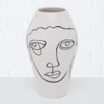  Vaza face Tipton 16/10 cm (2002575)