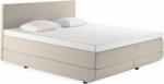 Tempur Topper North Sensation alb 90/200 cm (33933758)