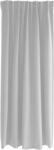  Draperie Galdin alba 140/245 cm (12884427)