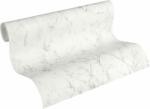  Tapet vinil cu aspect de marmura Materials 10, 05 x 0, 53 m (15096663)