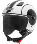  Casca de motocicleta Germot M (11054411)