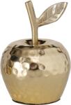  Figurina mar auriu Fruits 9/15 cm (2027429A)