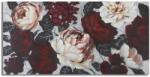  Tablou Crimson Roses 150/3, 8/76 cm (0321240000)